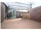 3 Cooloola Close, South Gladstone QLD 4680