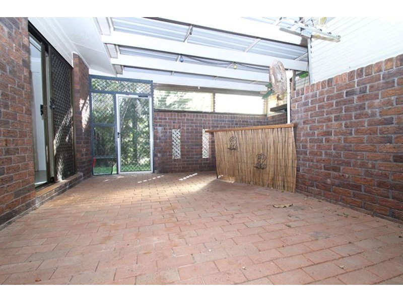 3 Cooloola Close, South Gladstone QLD 4680