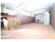 3 Cooloola Close, South Gladstone QLD 4680
