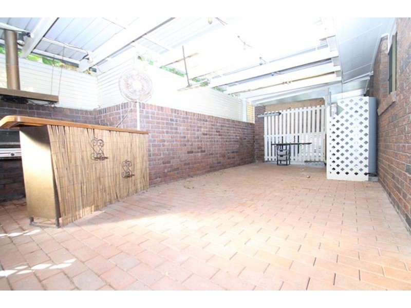 3 Cooloola Close, South Gladstone QLD 4680