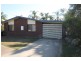 3 Cooloola Close, South Gladstone QLD 4680