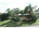 3 Cooloola Close, South Gladstone QLD 4680