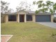 8 Bridgeman Place, New Auckland QLD 4680
