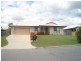 13 Col Brown Avenue, Clinton QLD 4680