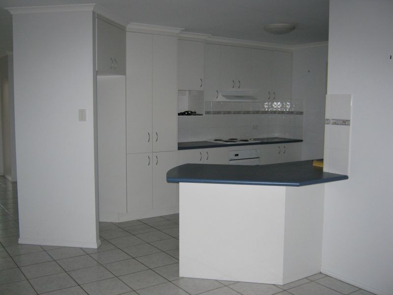 13 Col Brown Avenue, Clinton QLD 4680