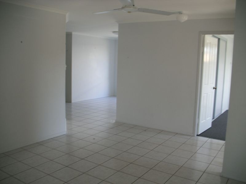 13 Col Brown Avenue, Clinton QLD 4680