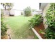 13 Col Brown Avenue, Clinton QLD 4680