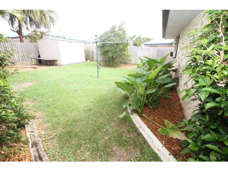 13 Col Brown Avenue, Clinton QLD 4680