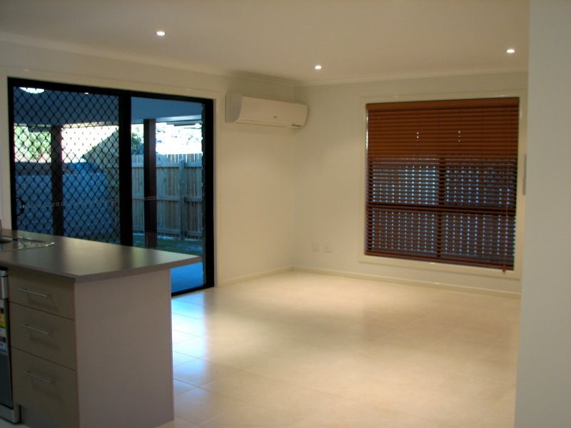 5 Larcom Rise, Gladstone QLD 4680