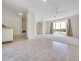 12 Ellington Street, New Auckland QLD 4680