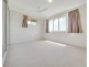 12 Ellington Street, New Auckland QLD 4680