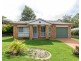 4 Koppabella Close, South Gladstone QLD 4680
