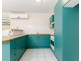4 Koppabella Close, South Gladstone QLD 4680