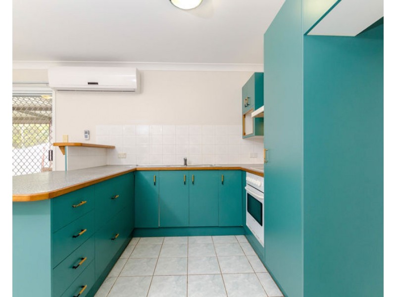 4 Koppabella Close, South Gladstone QLD 4680