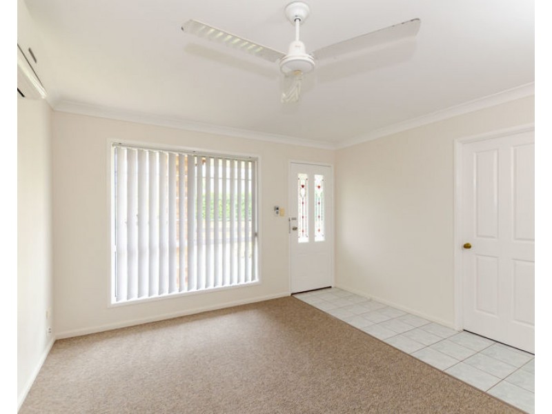 4 Koppabella Close, South Gladstone QLD 4680