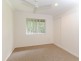 4 Koppabella Close, South Gladstone QLD 4680