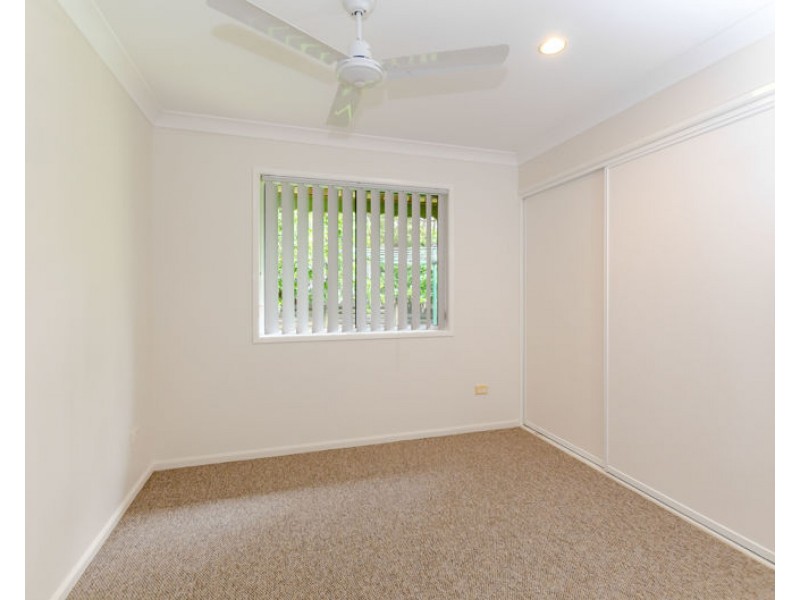4 Koppabella Close, South Gladstone QLD 4680