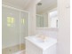 4 Koppabella Close, South Gladstone QLD 4680