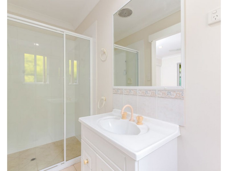 4 Koppabella Close, South Gladstone QLD 4680