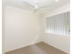 4 Koppabella Close, South Gladstone QLD 4680