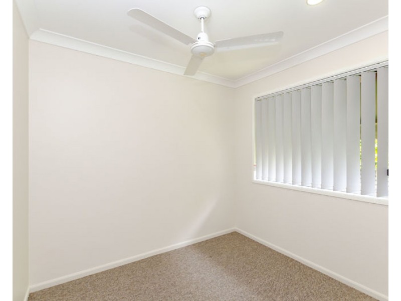 4 Koppabella Close, South Gladstone QLD 4680