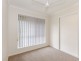 4 Koppabella Close, South Gladstone QLD 4680