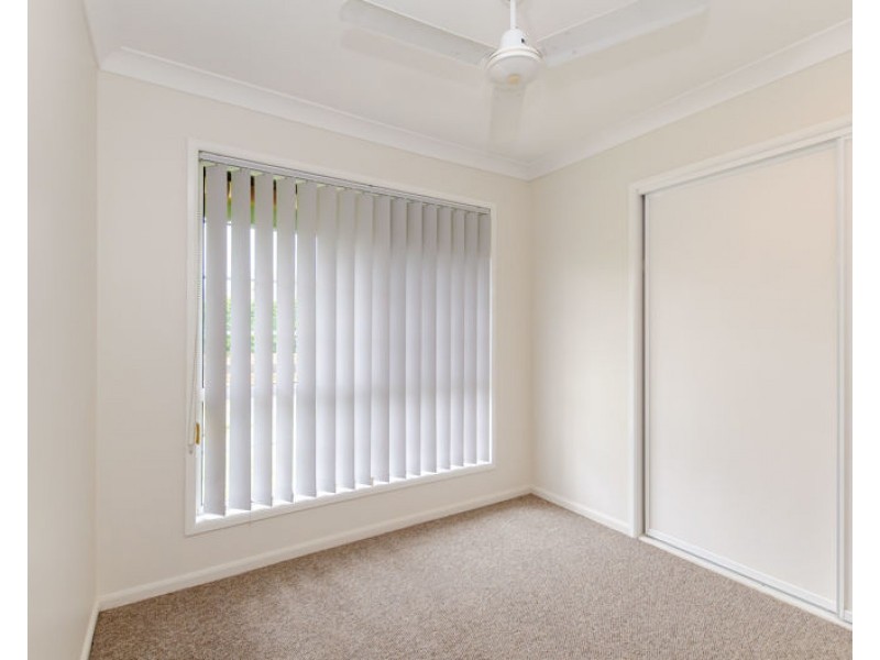 4 Koppabella Close, South Gladstone QLD 4680