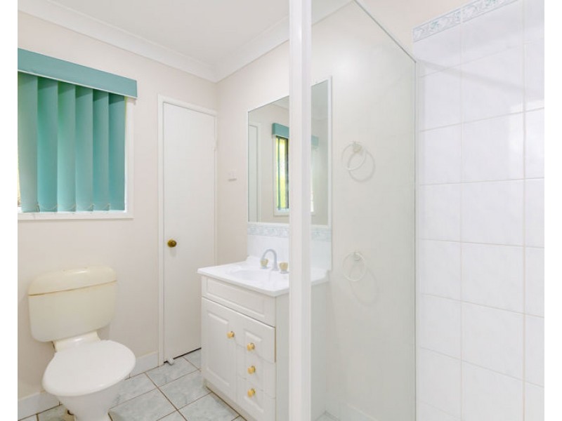 4 Koppabella Close, South Gladstone QLD 4680