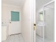 4 Koppabella Close, South Gladstone QLD 4680