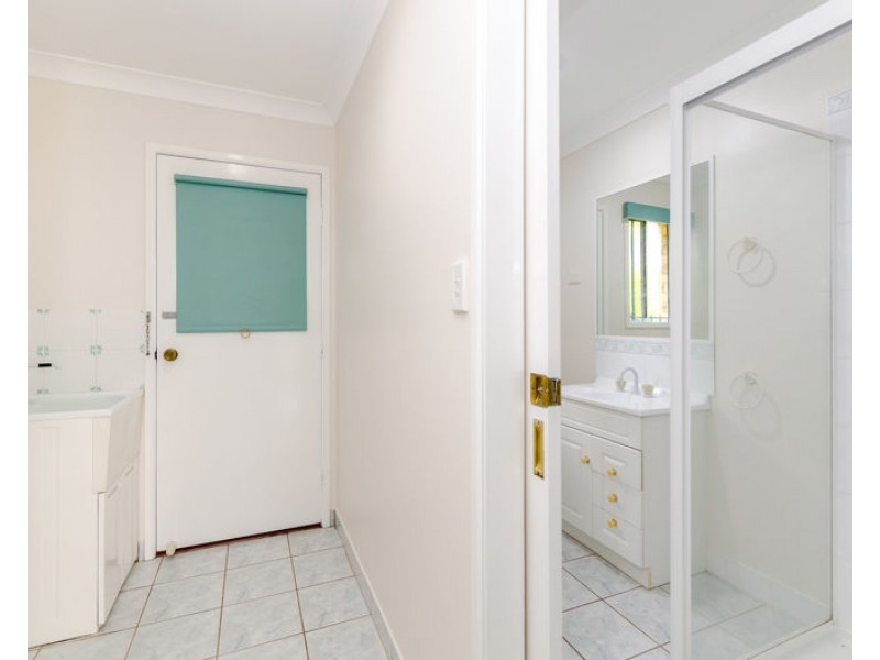 4 Koppabella Close, South Gladstone QLD 4680