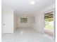 4 Koppabella Close, South Gladstone QLD 4680
