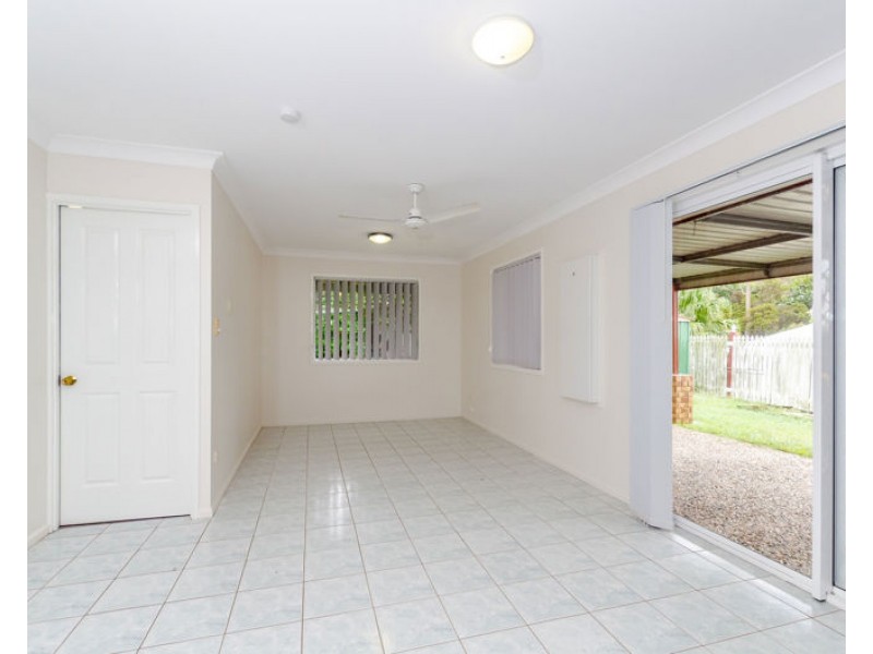 4 Koppabella Close, South Gladstone QLD 4680