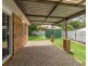 4 Koppabella Close, South Gladstone QLD 4680