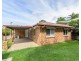 4 Koppabella Close, South Gladstone QLD 4680