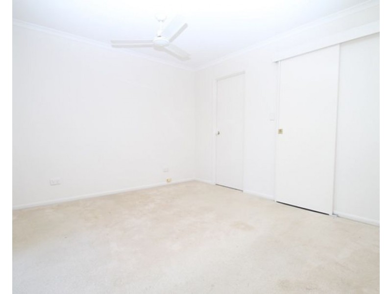 30 Clarance Drive, New Auckland QLD 4680