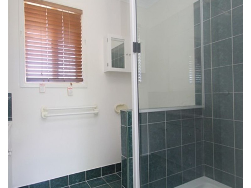 30 Clarance Drive, New Auckland QLD 4680