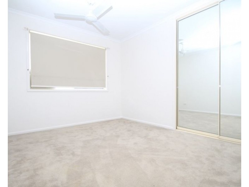 30 Clarance Drive, New Auckland QLD 4680