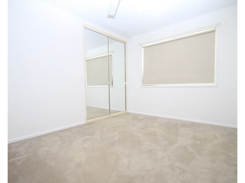 30 Clarance Drive, New Auckland QLD 4680