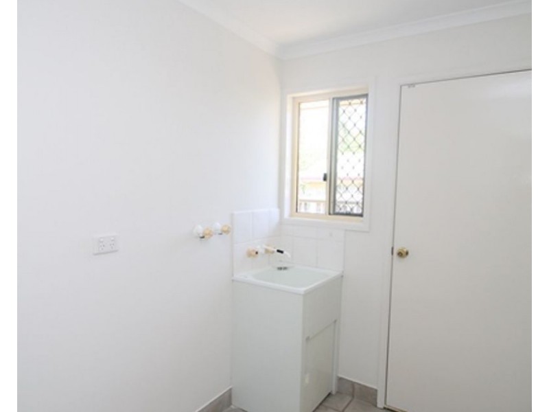 30 Clarance Drive, New Auckland QLD 4680