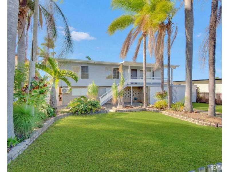 15 Campbell Street, Clinton QLD 4680