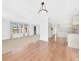 15 Campbell Street, Clinton QLD 4680
