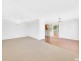 15 Campbell Street, Clinton QLD 4680