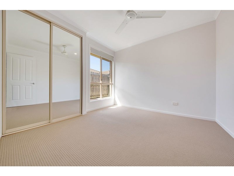 36 Skyline Drive, New Auckland QLD 4680