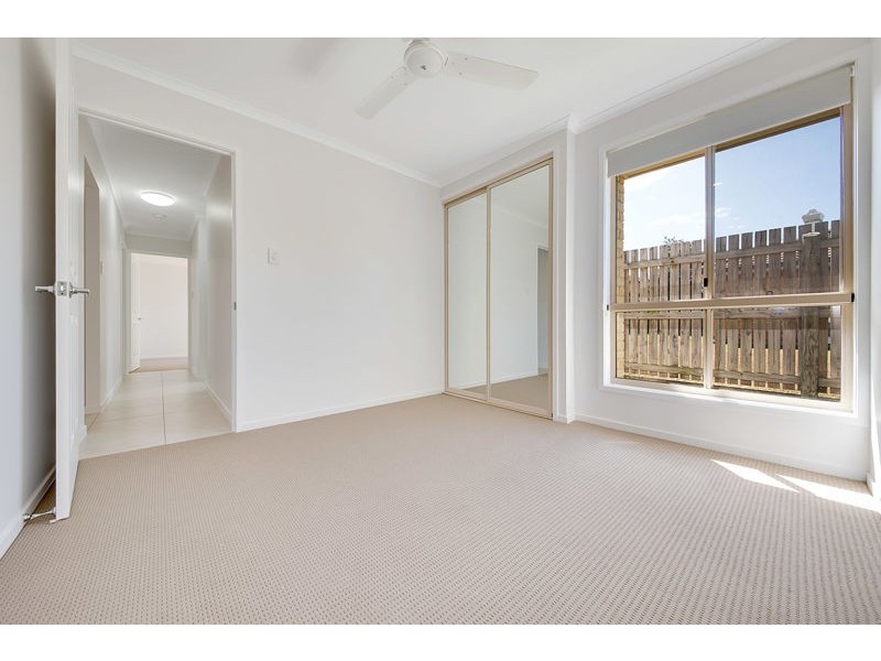 36 Skyline Drive, New Auckland QLD 4680