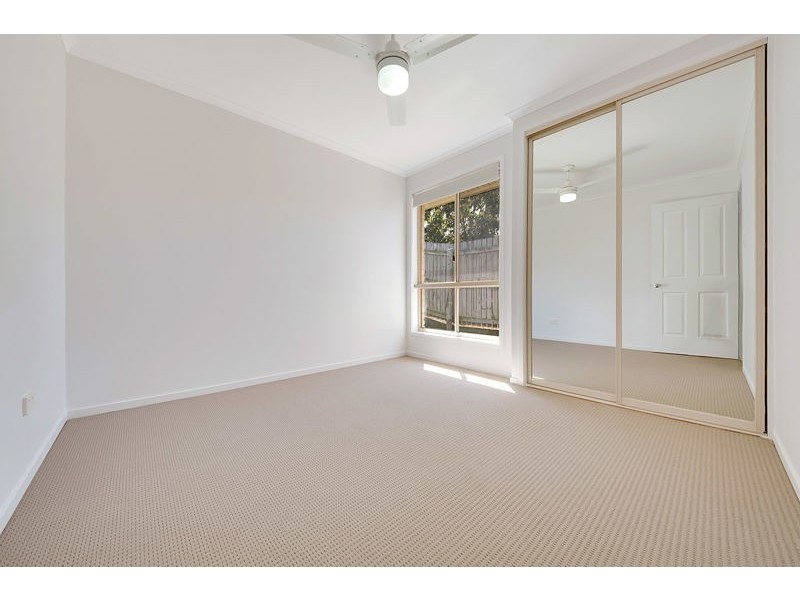 36 Skyline Drive, New Auckland QLD 4680