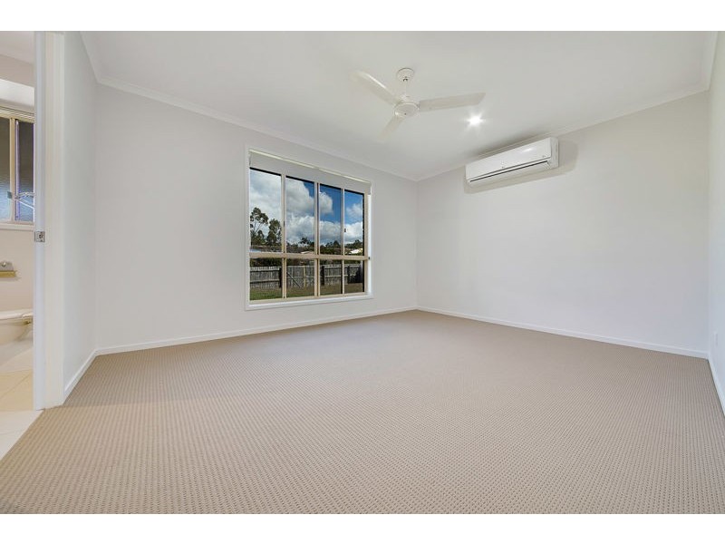 36 Skyline Drive, New Auckland QLD 4680