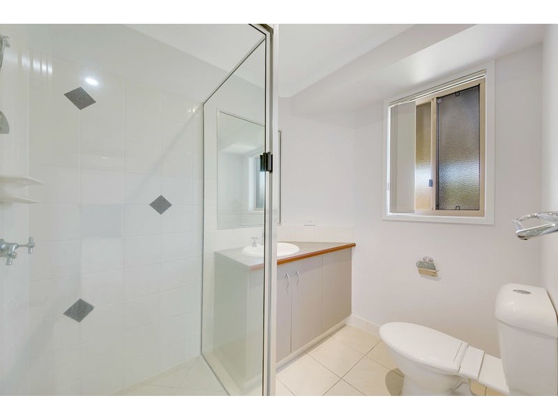 36 Skyline Drive, New Auckland QLD 4680