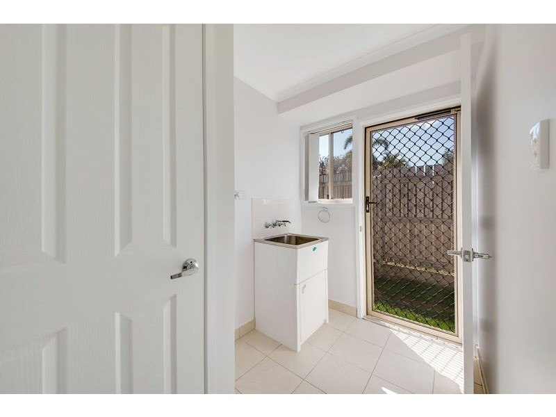 36 Skyline Drive, New Auckland QLD 4680