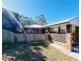 15 Hay Court, South Gladstone QLD 4680