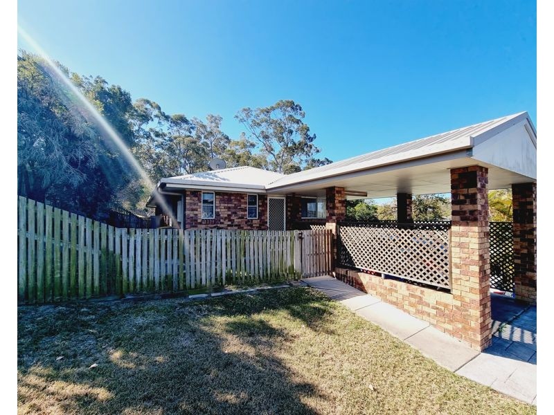 15 Hay Court, South Gladstone QLD 4680